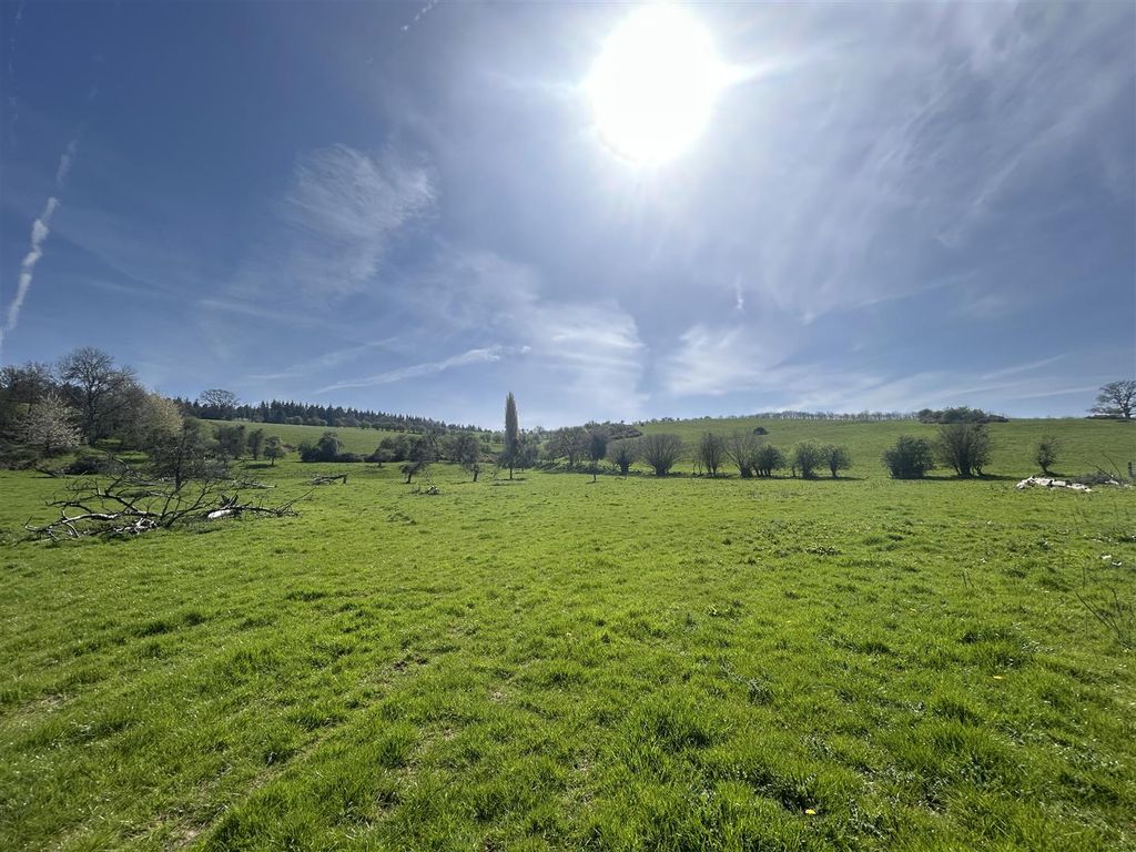 Additional image 9 of Land for saleUpper Dormington, Hereford HR1