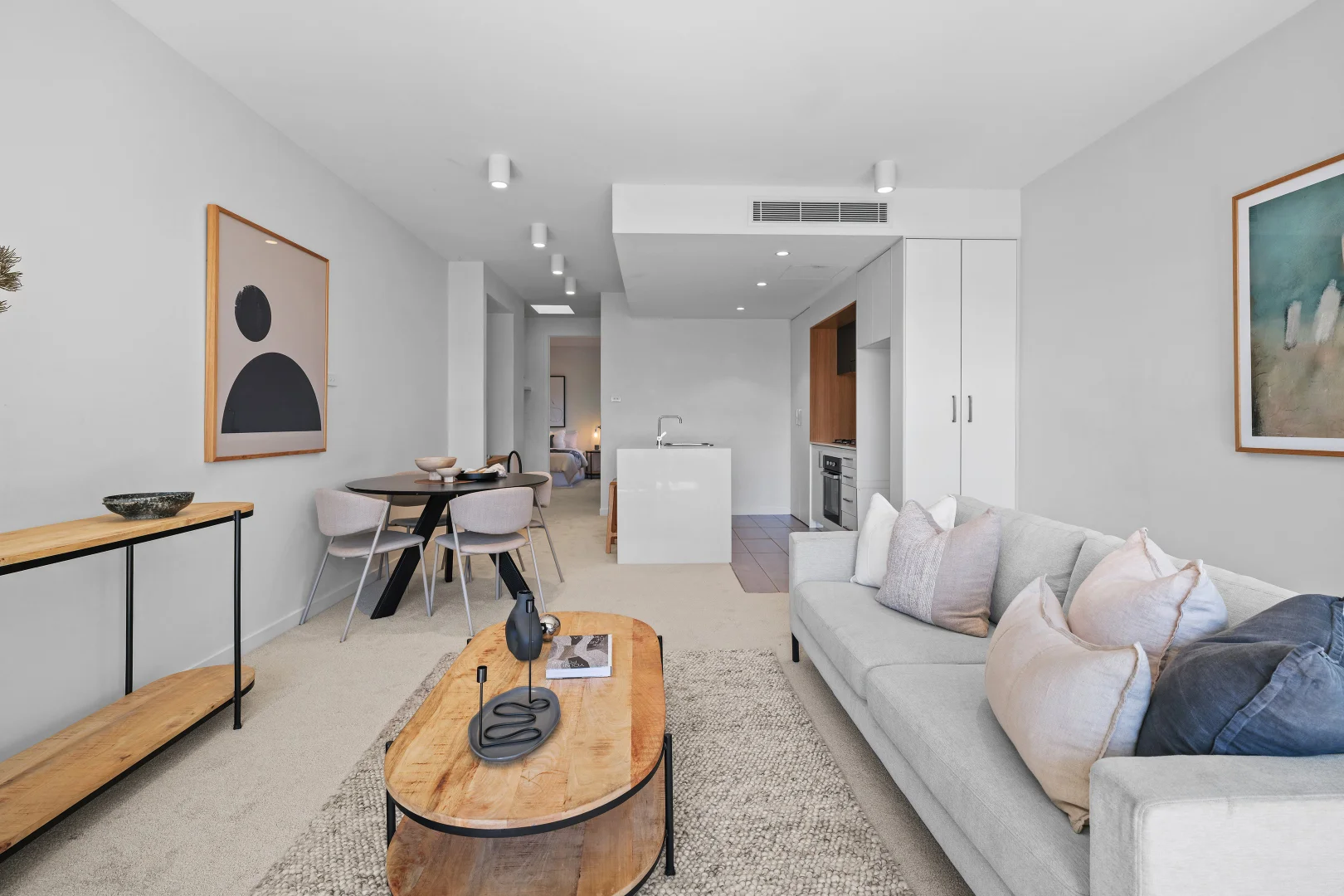 Additional image 9 of 301/267 King Street, Newcastle NSW 2300