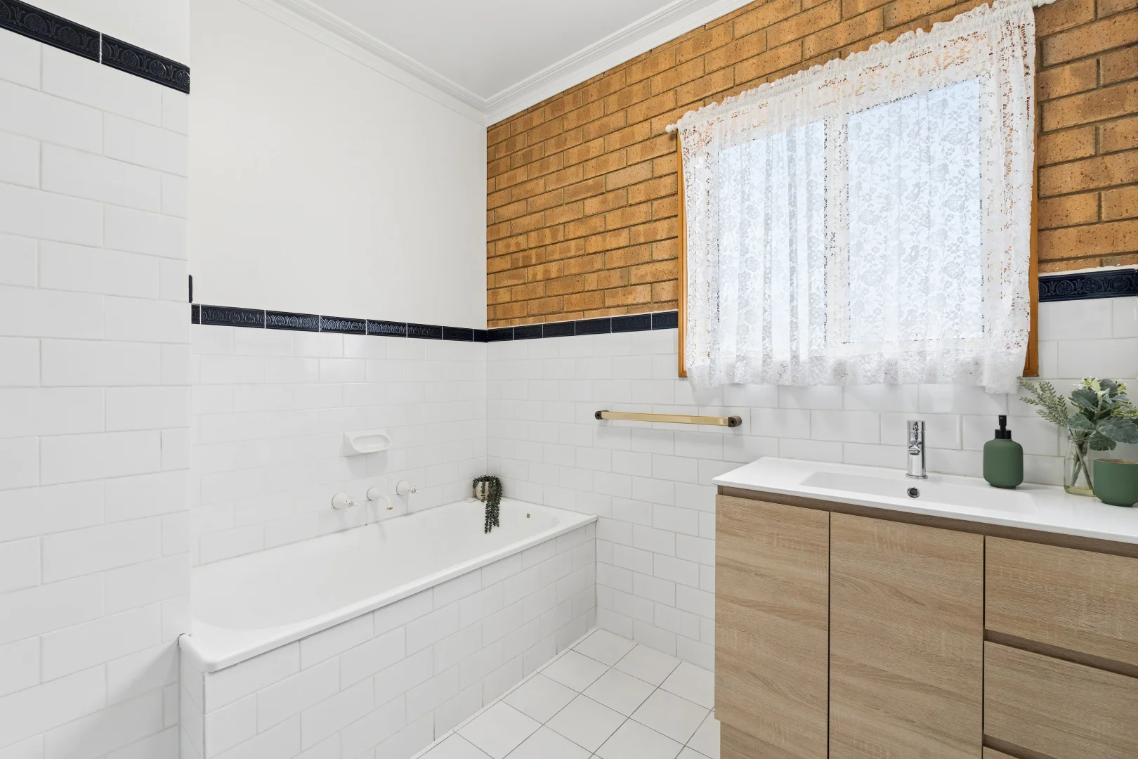 Additional image 10 of 32 Hosken Street, Reservoir VIC 3073