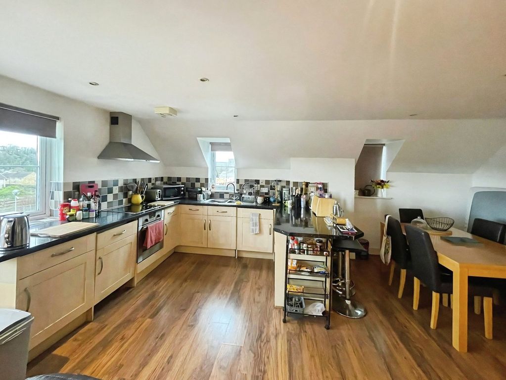 Additional image 5 of 2 bed flat for saleBrook Court, Bridgend CF31