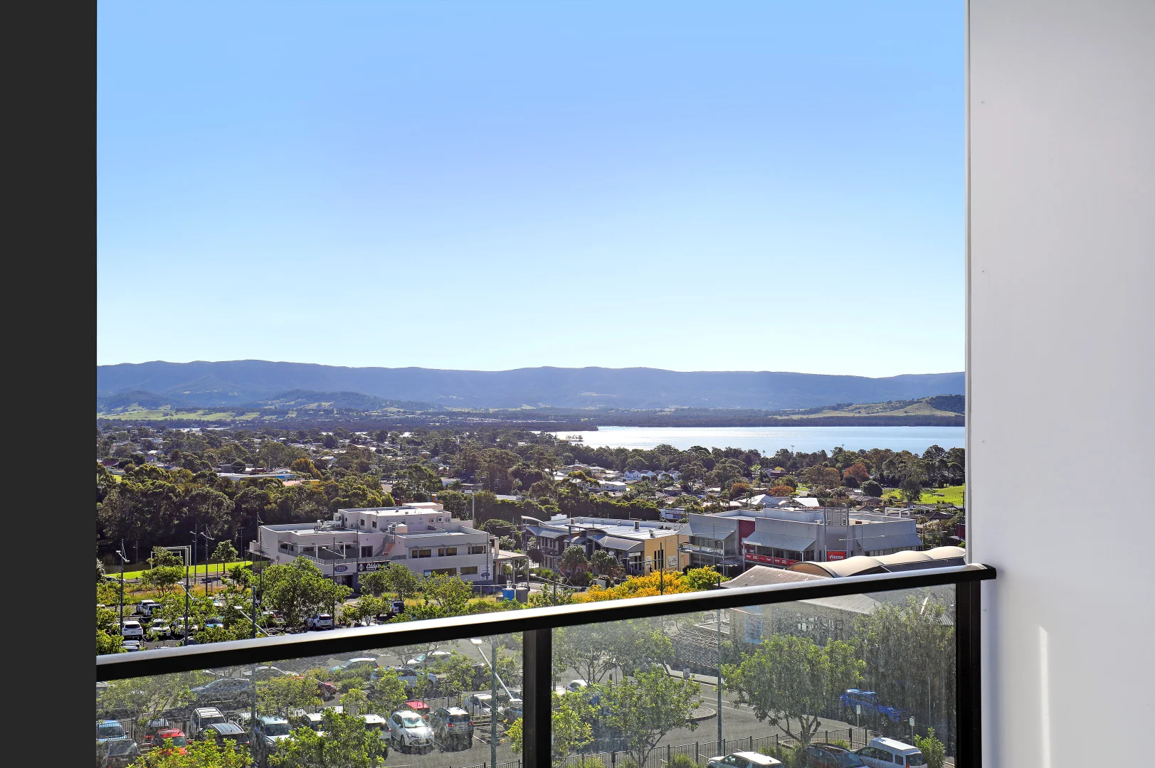 Additional image 7 of 210/16-18 College Avenue, Shellharbour City Centre NSW 2529