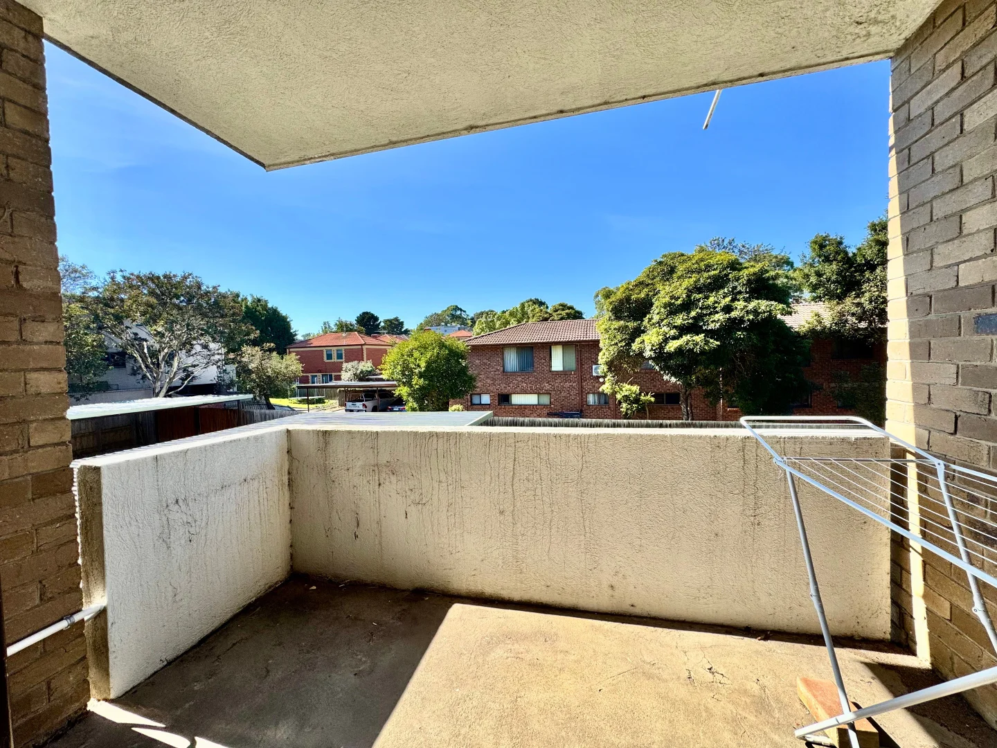 Additional image 11 of 7/9 Ashted Rd, Box Hill VIC 3128