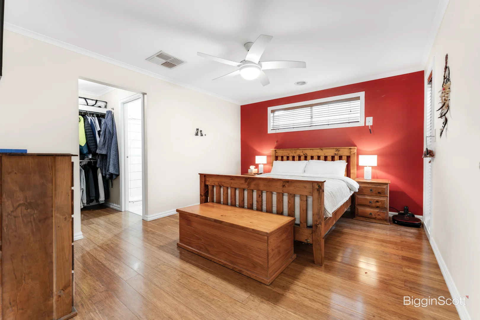 Additional image 16 of 29 Millendon Boulevard, Tarneit VIC 3029