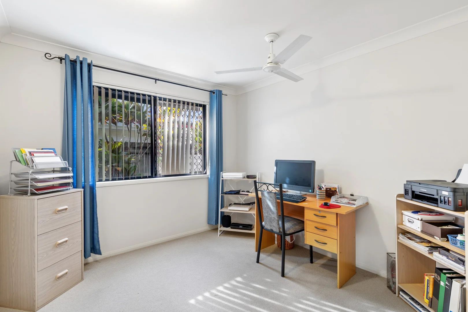 Additional image 10 of 18 Magellan Crescent, Sippy Downs QLD 4556