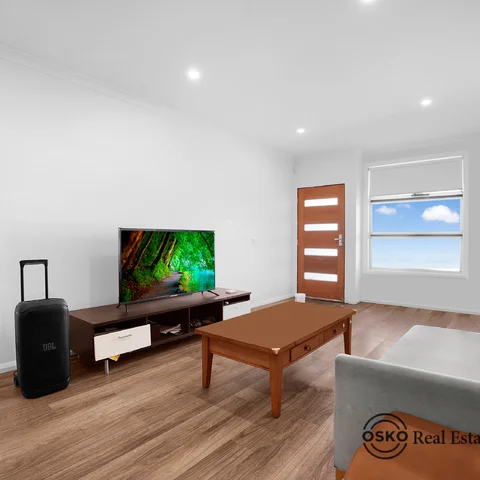 Additional image 10 of 40 Petunia Avenue, Tarneit VIC 3029