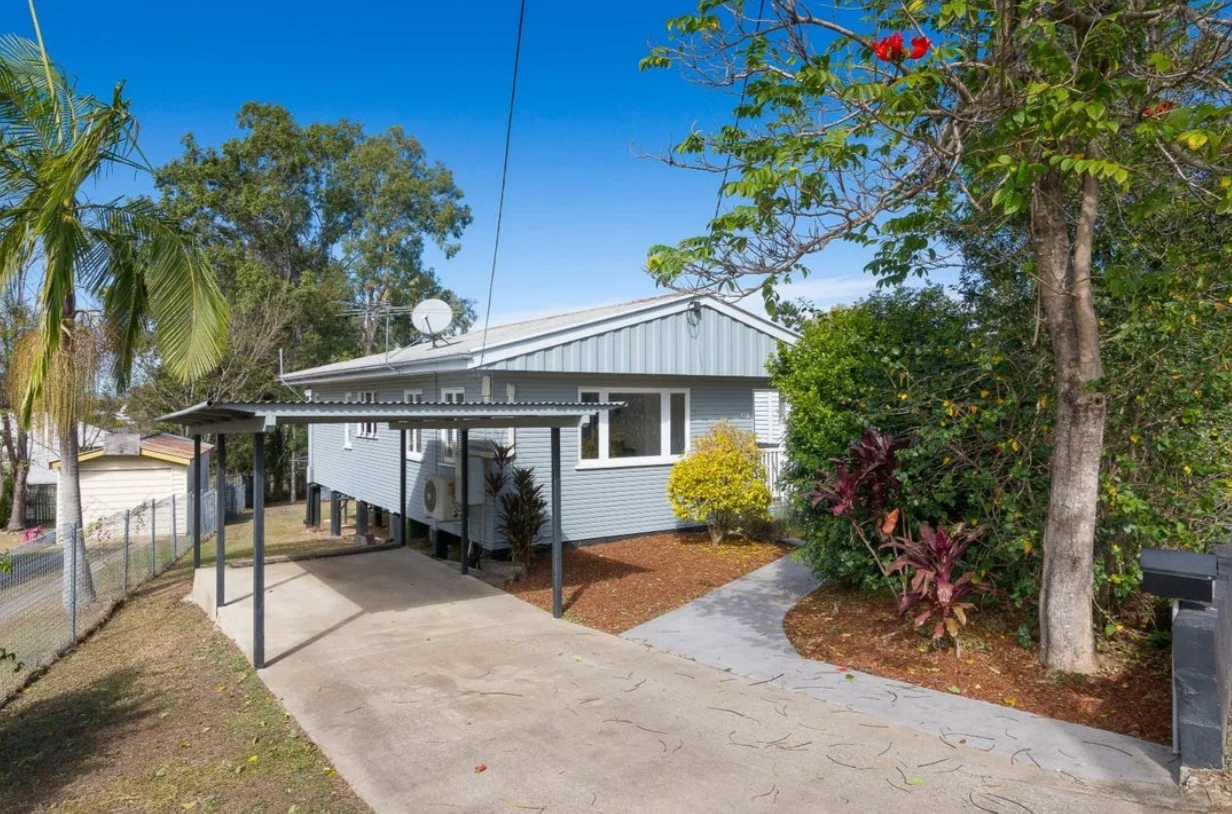 Additional image 2 of 11A Holmes St, North Ipswich QLD 4305