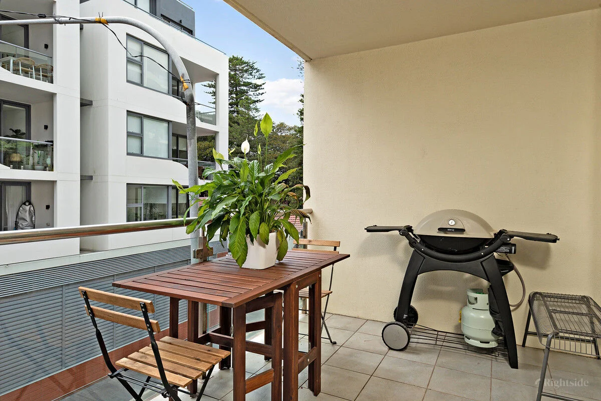 Additional image 3 of 6/7-9 Gilbert Street, Manly NSW 2095