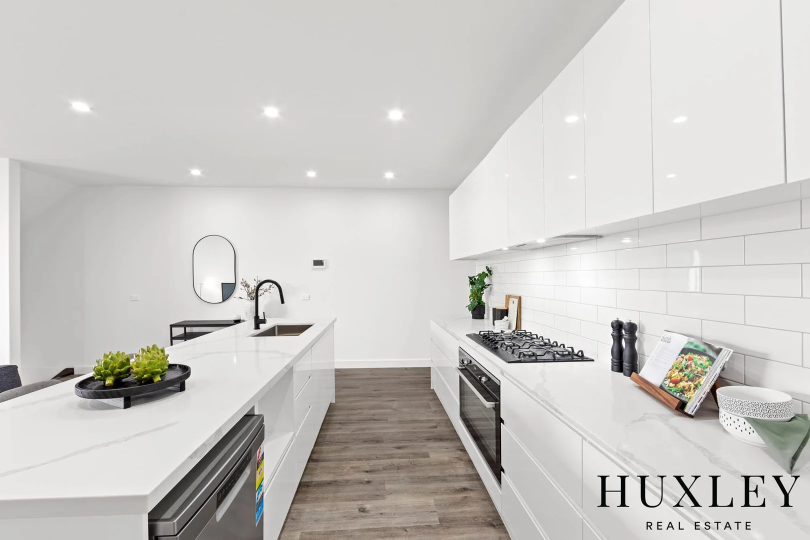 Additional image 6 of 25/16 Garretty Road, Caroline Springs VIC 3023