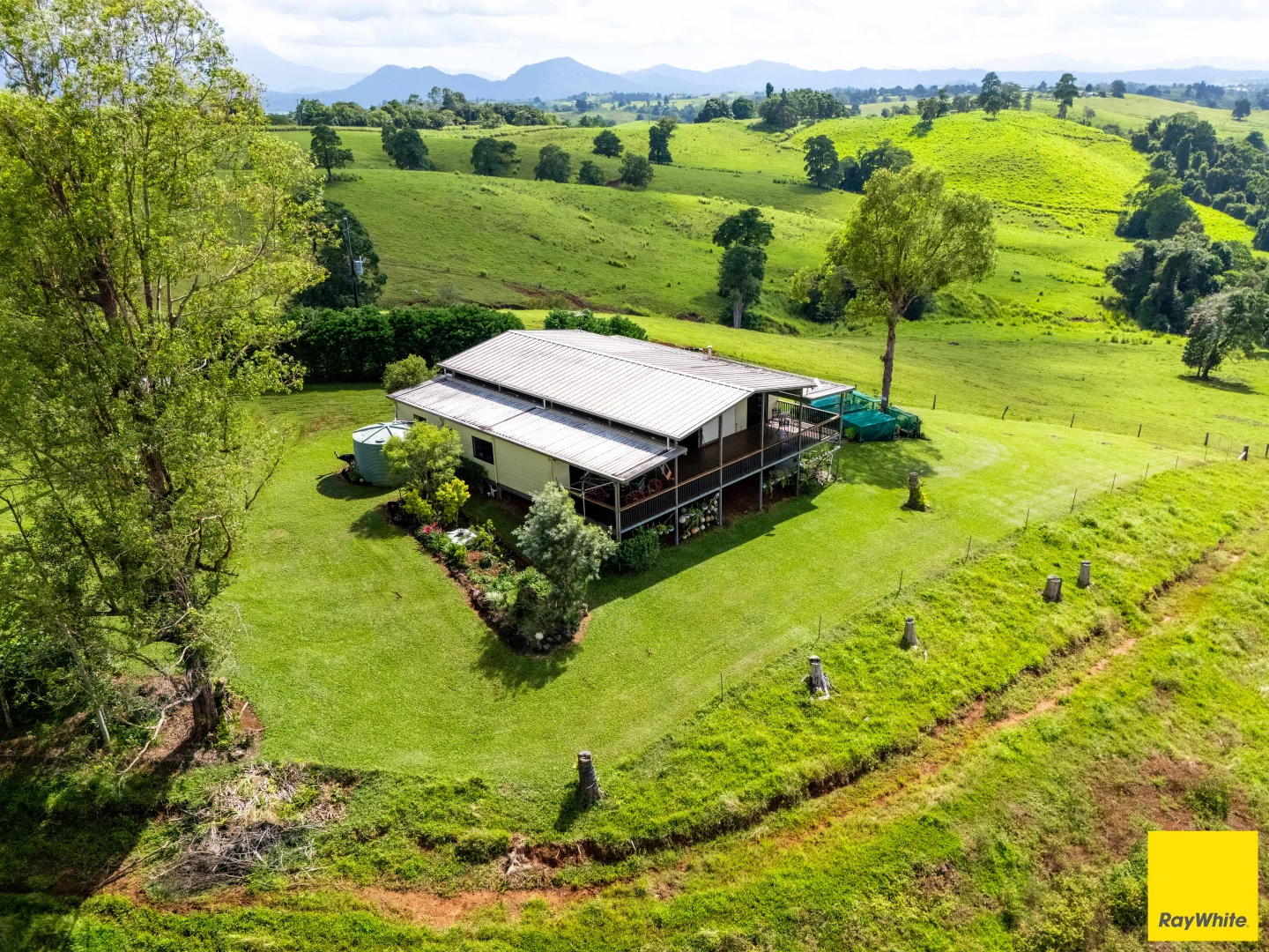 Additional image 15 of 2071 Palmerston Highway, East Palmerston QLD 4860