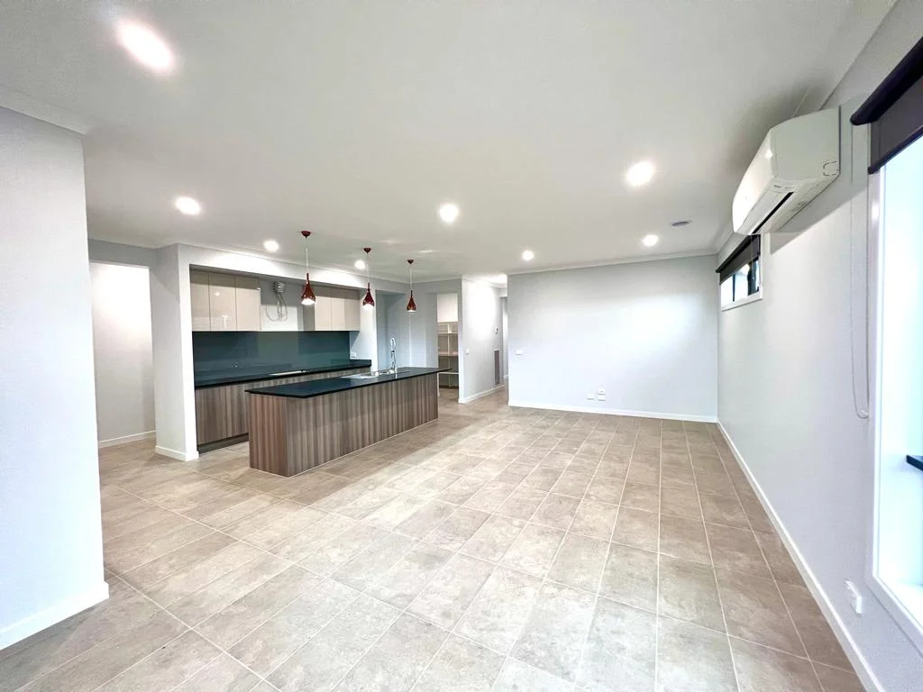 Additional image 8 of 11 Bratan Way, Truganina VIC 3029