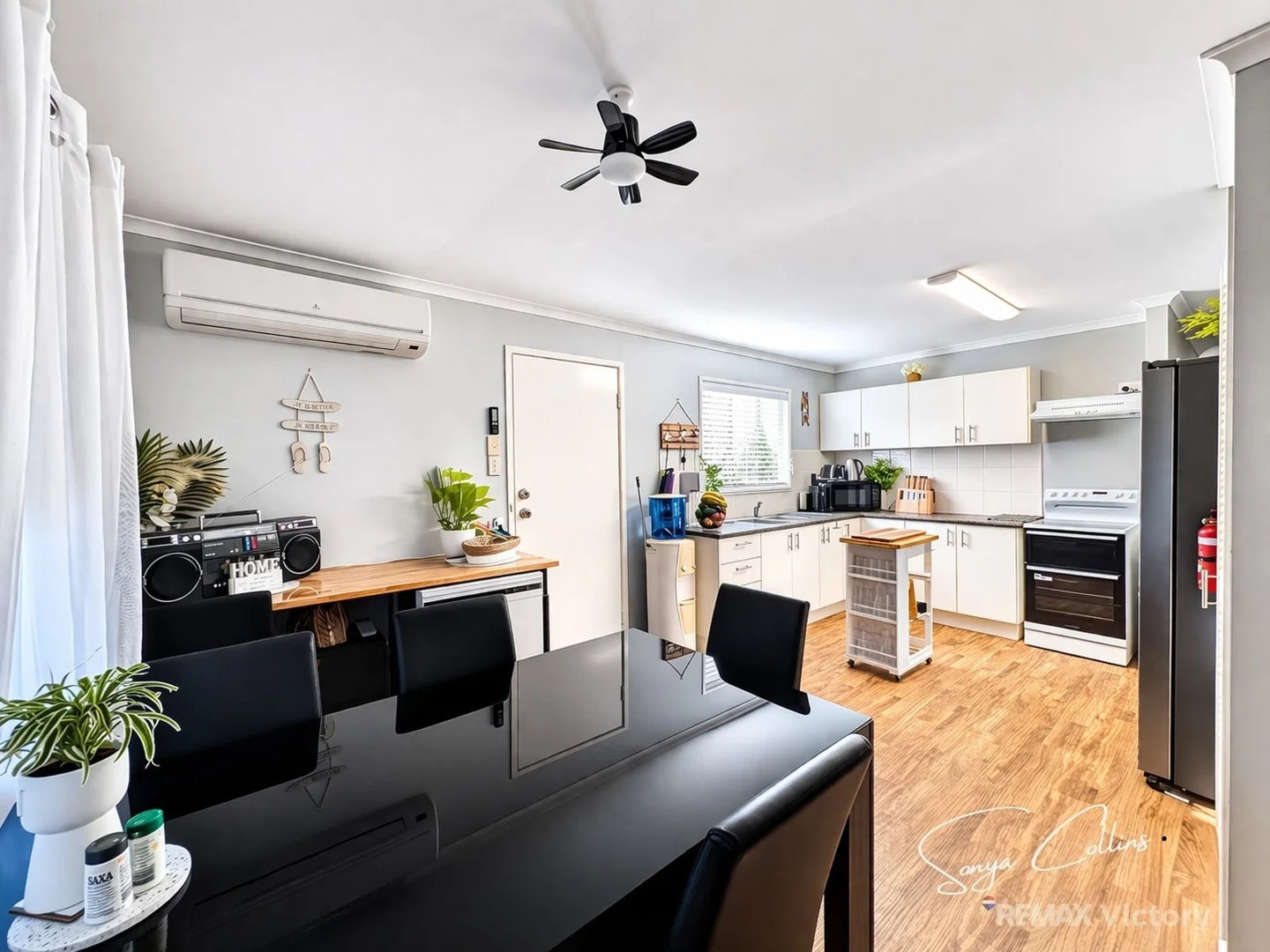 Additional image 9 of 33 Saunders Street, Point Vernon QLD 4655