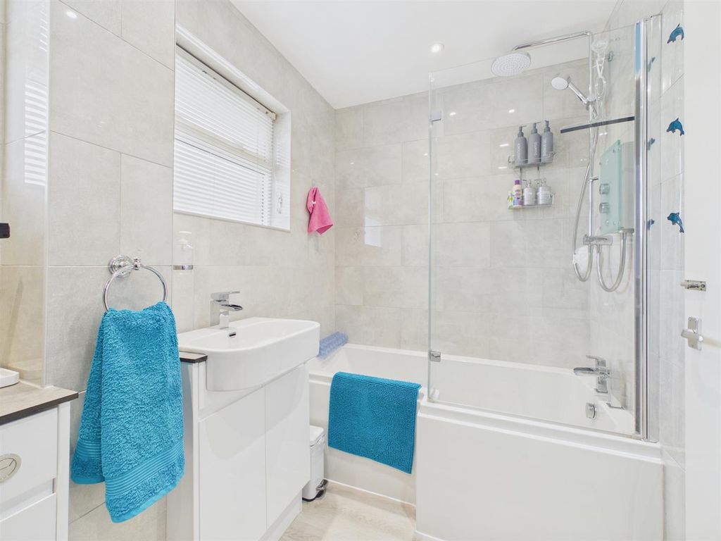Additional image 10 of 3 bed end terrace house for saleStaddon Close, Braunton EX33