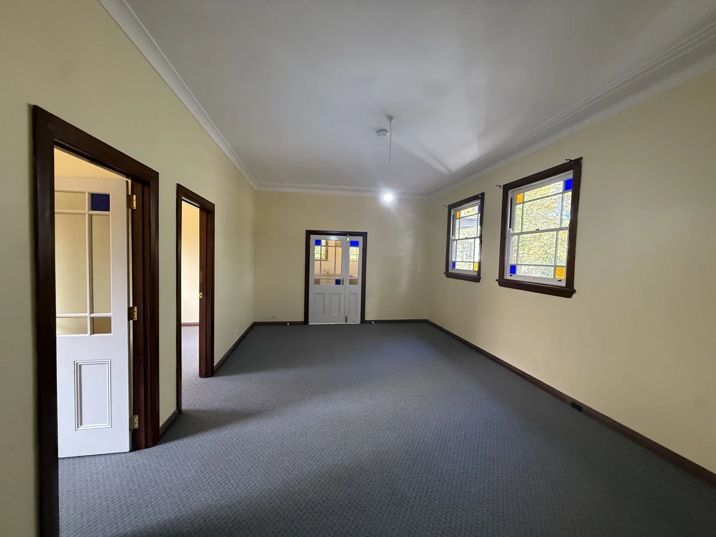Additional image 10 of 1/108 GOVETTS LEAP ROAD, Blackheath NSW 2785