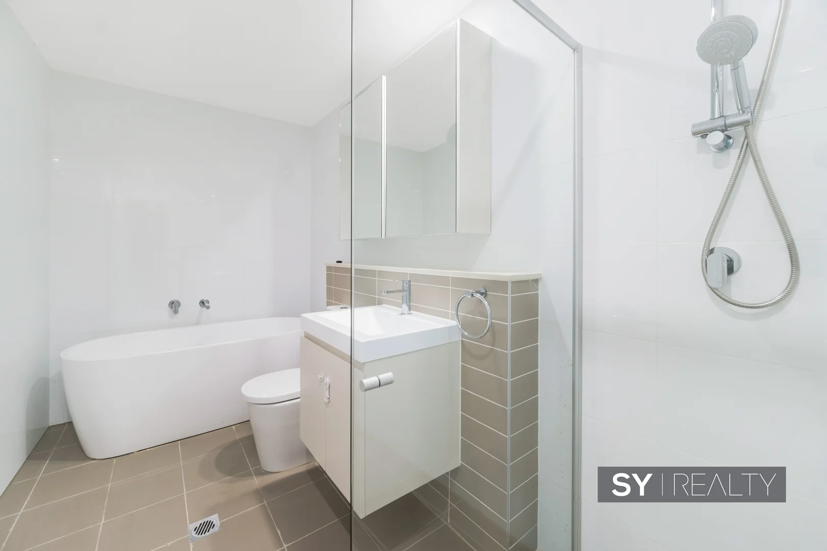 Additional image 11 of 302/23-25 North Rocks Road, North Rocks NSW 2151