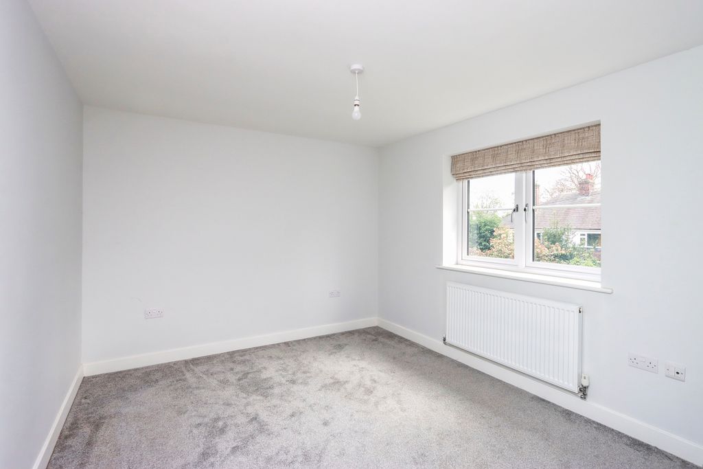 Additional image 18 of 4 bed detached house for saleHeather Close, Rotherham S60