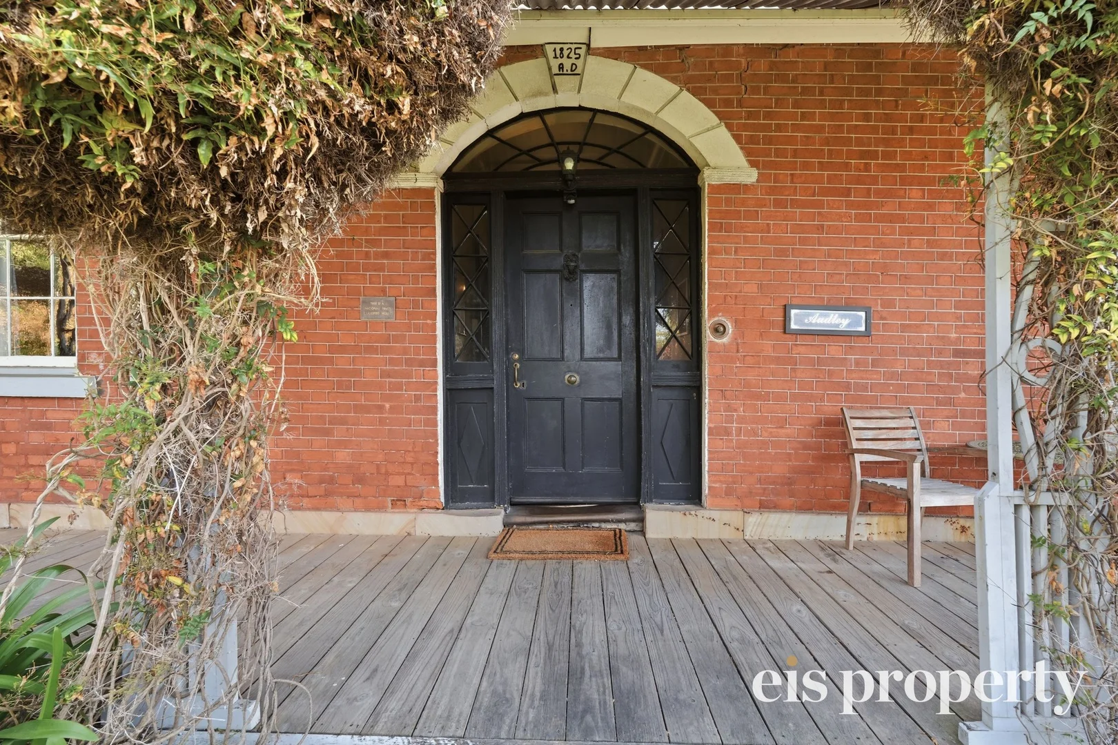 Additional image 29 of 13 Audley Street, North Hobart TAS 7000