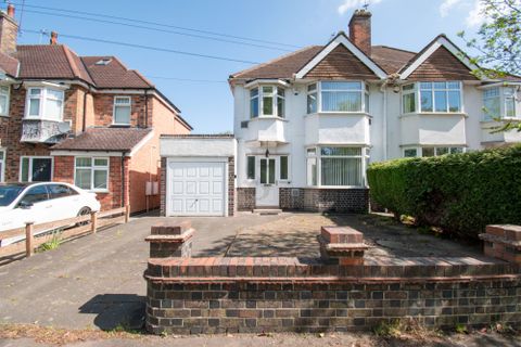 Welford Road, South Knighton LE2