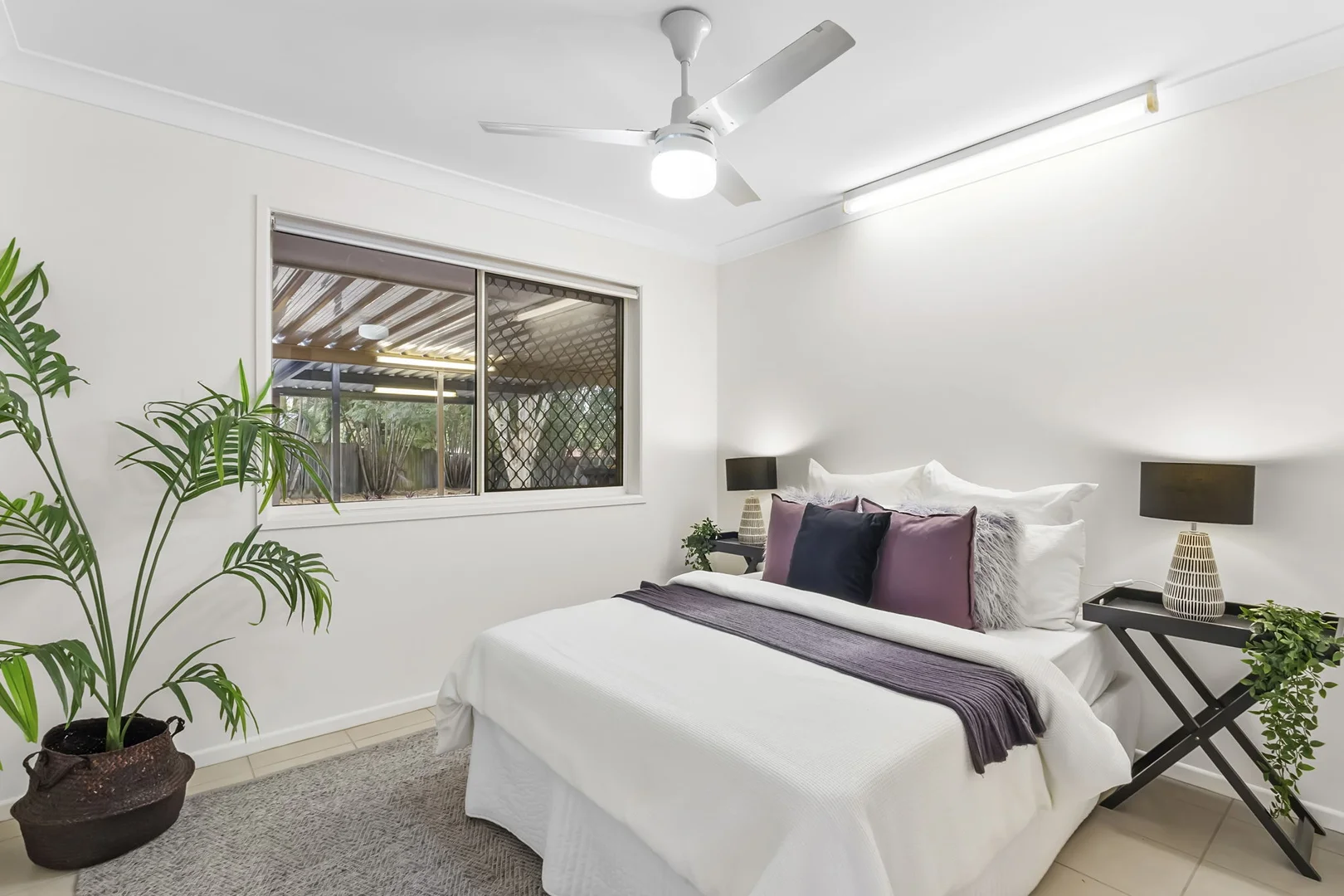 Additional image 12 of 15 Poinciana Place, Eight Mile Plains QLD 4113