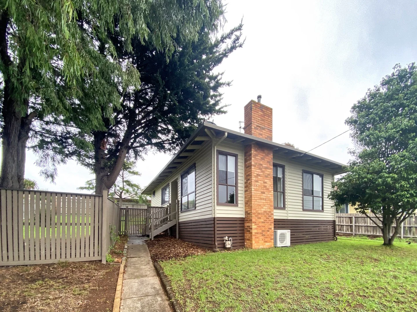 51 Crawley Street, Warrnambool VIC 3280