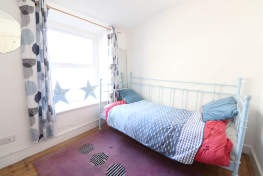 Additional image 11 of 3 bed semi-detached house for saleBorth SY24
