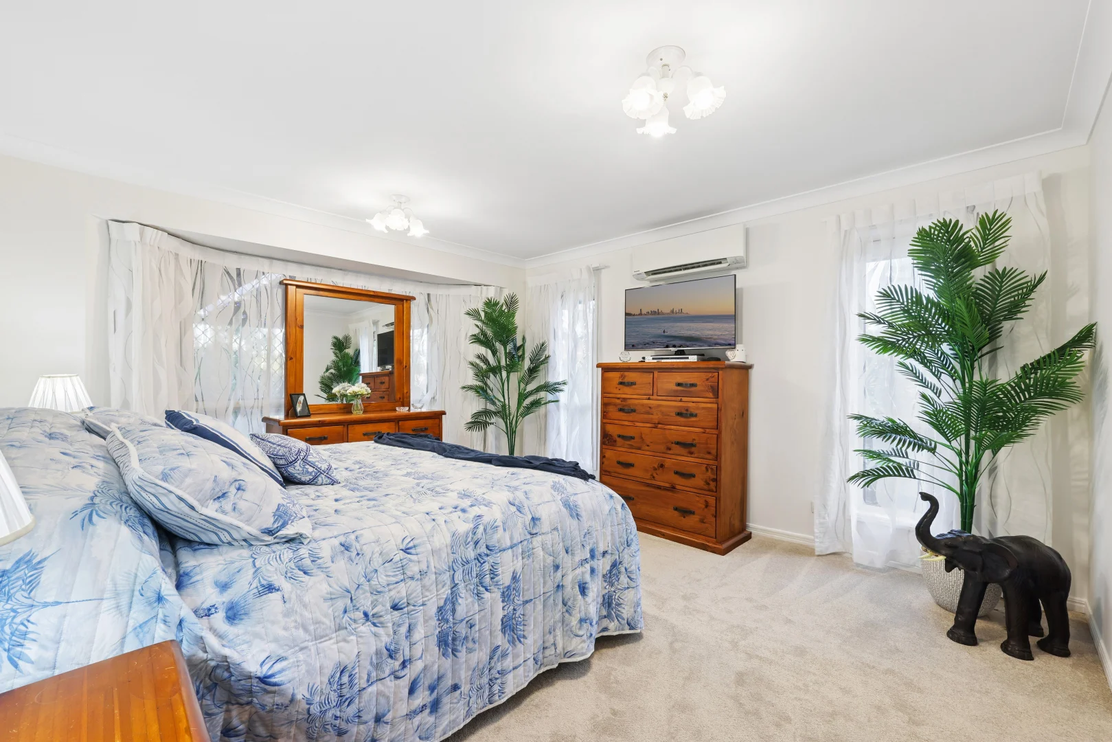 Additional image 21 of 8 Fox Court, Ormeau Hills QLD 4208