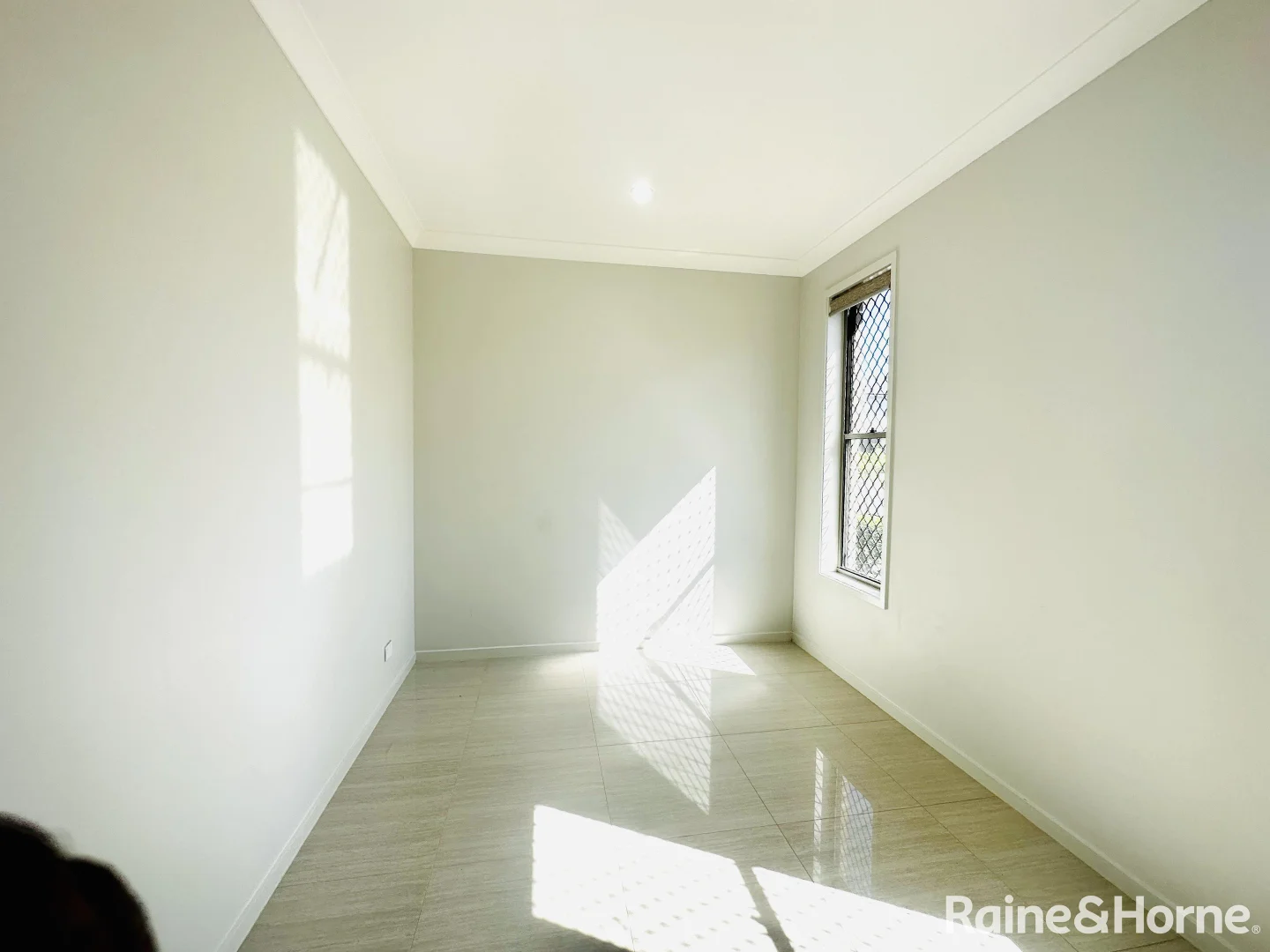Additional image 9 of 27 Ewingsdale St, Doolandella QLD 4077