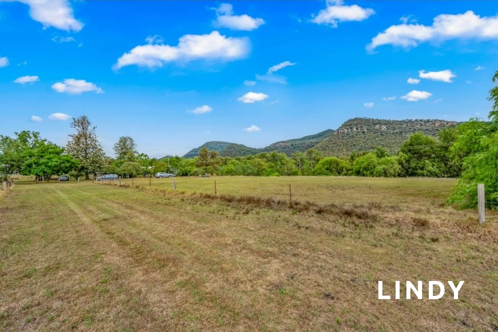 Additional image 8 of 1 Doyles Creek Road, Doyles Creek NSW 2330