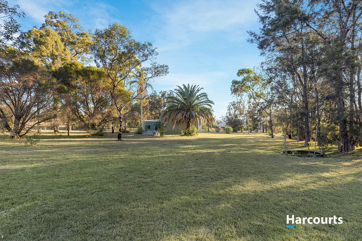 Additional image 23 of 8 Vintage Row, Branxton NSW 2335