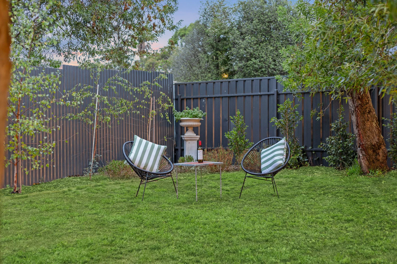 Additional image 25 of 20 Fry Street, Mount Barker SA 5251