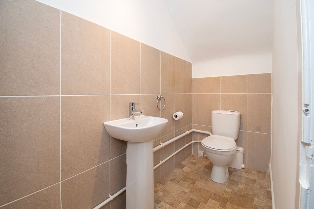 Additional image 11 of 3 bed semi-detached house for saleSouthesk Street, Brechin DD9