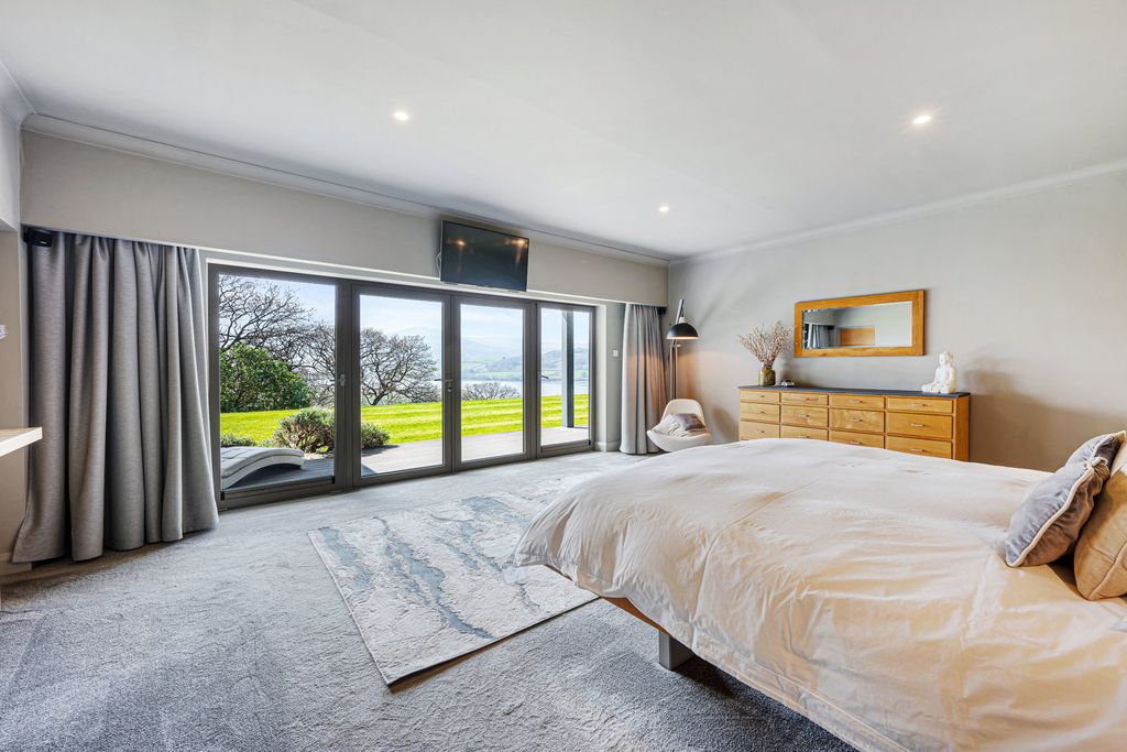 Additional image 20 of 5 bed detached house for saleGarth Road, Glan Conwy, Colwyn Bay LL28