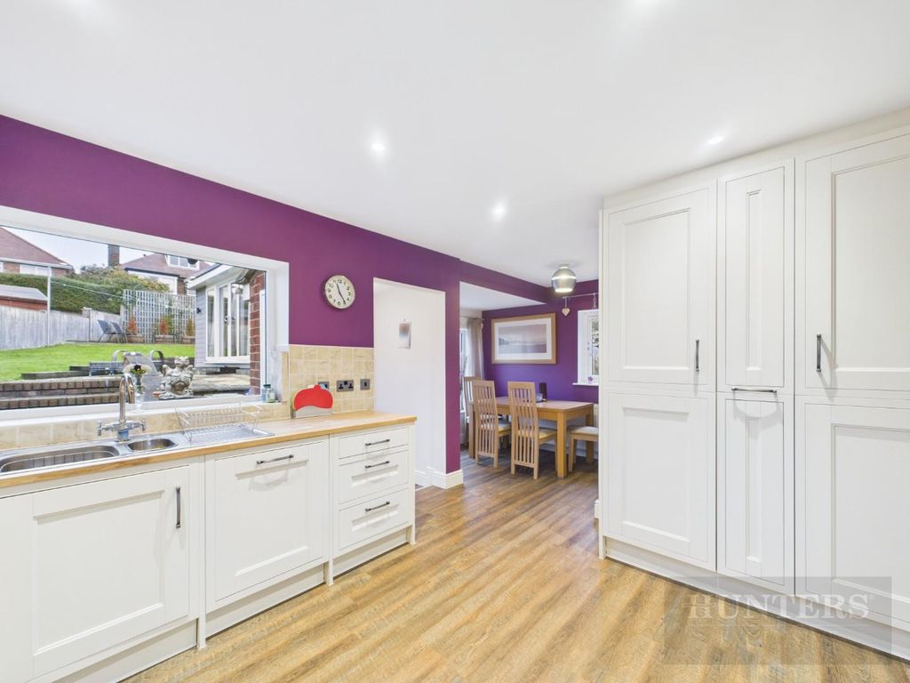 Additional image 4 of 3 bed detached bungalow for saleOmega Road, Bridlington YO16