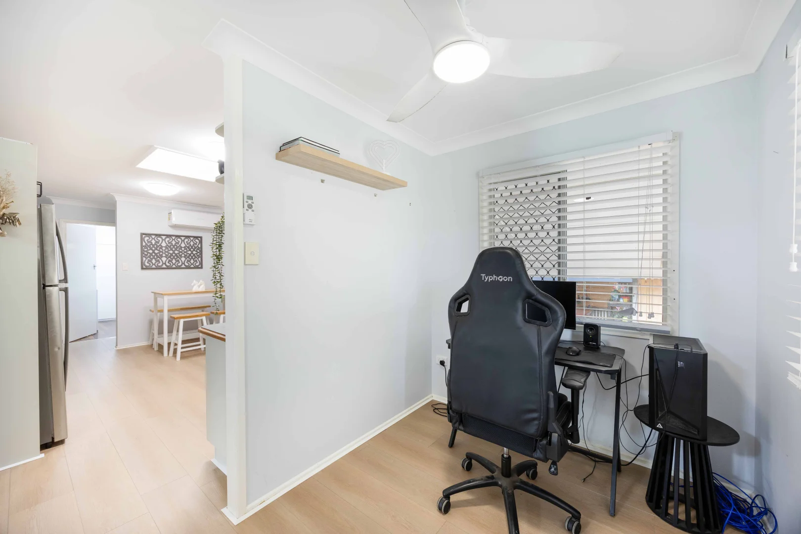 Additional image 11 of 15 Larsen Street, West Gladstone QLD 4680