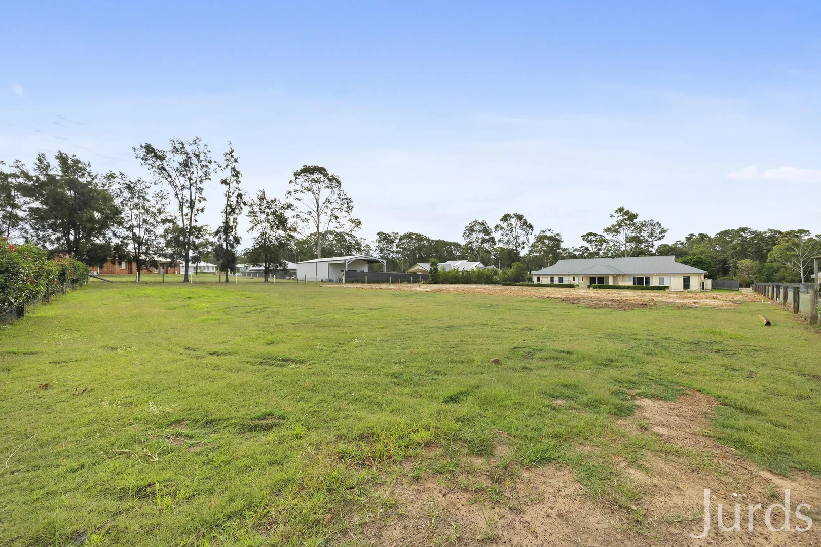 Additional image 2 of 3 Austral Street, Nulkaba NSW 2325