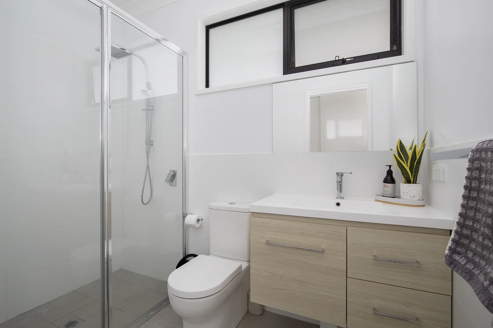 Additional image 10 of 4 Ryhope Street, Mount Hutton NSW 2290