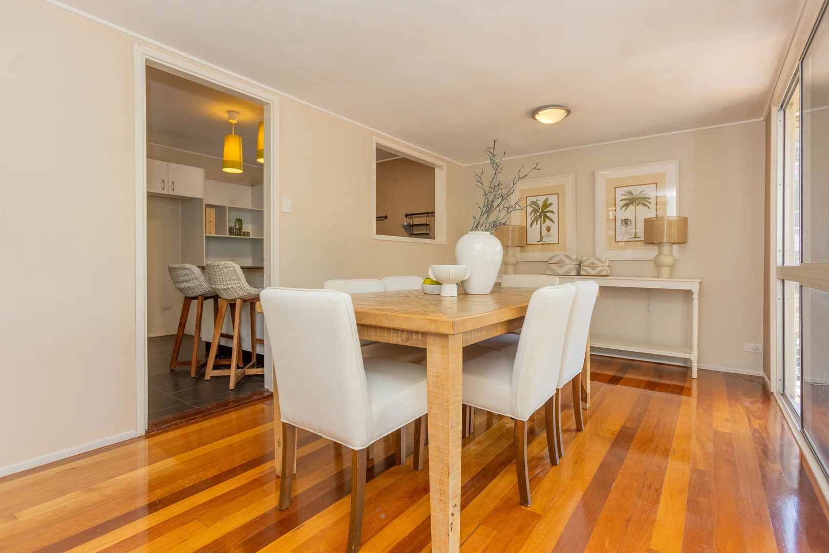 Additional image 6 of 97 Annandale Street, Keperra QLD 4054