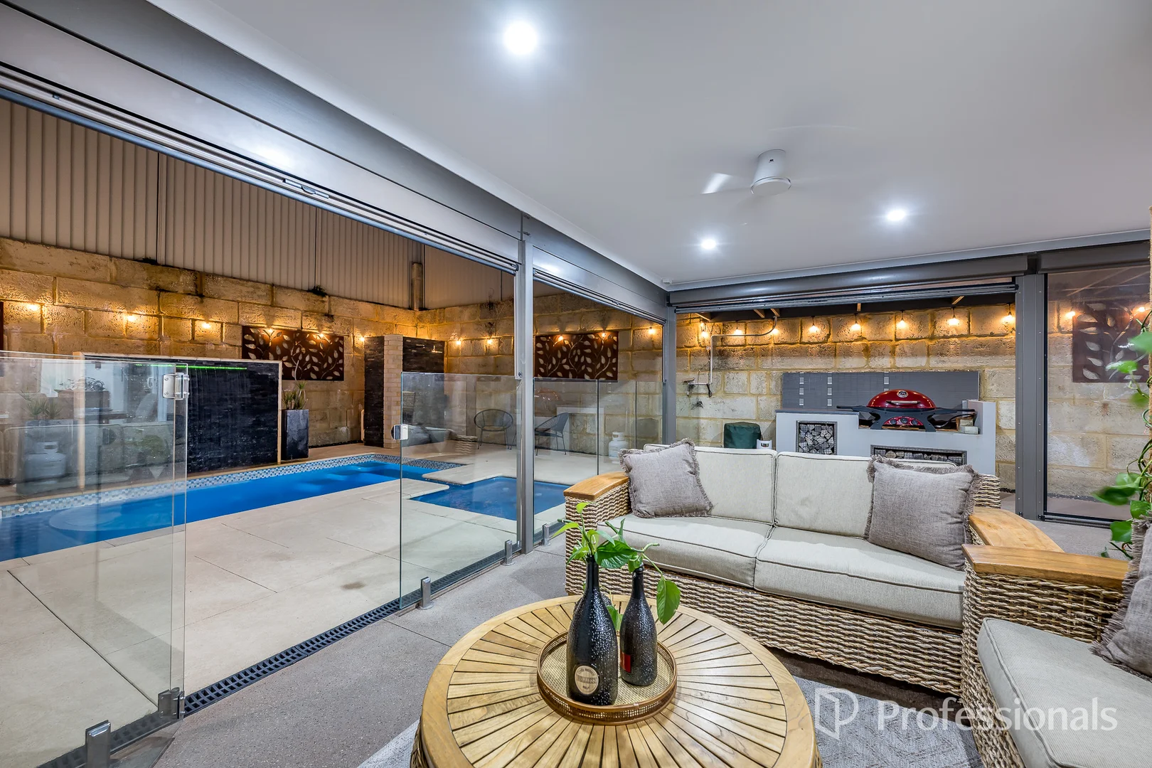 Additional image 27 of 4 Topsail Loop, Alkimos WA 6038