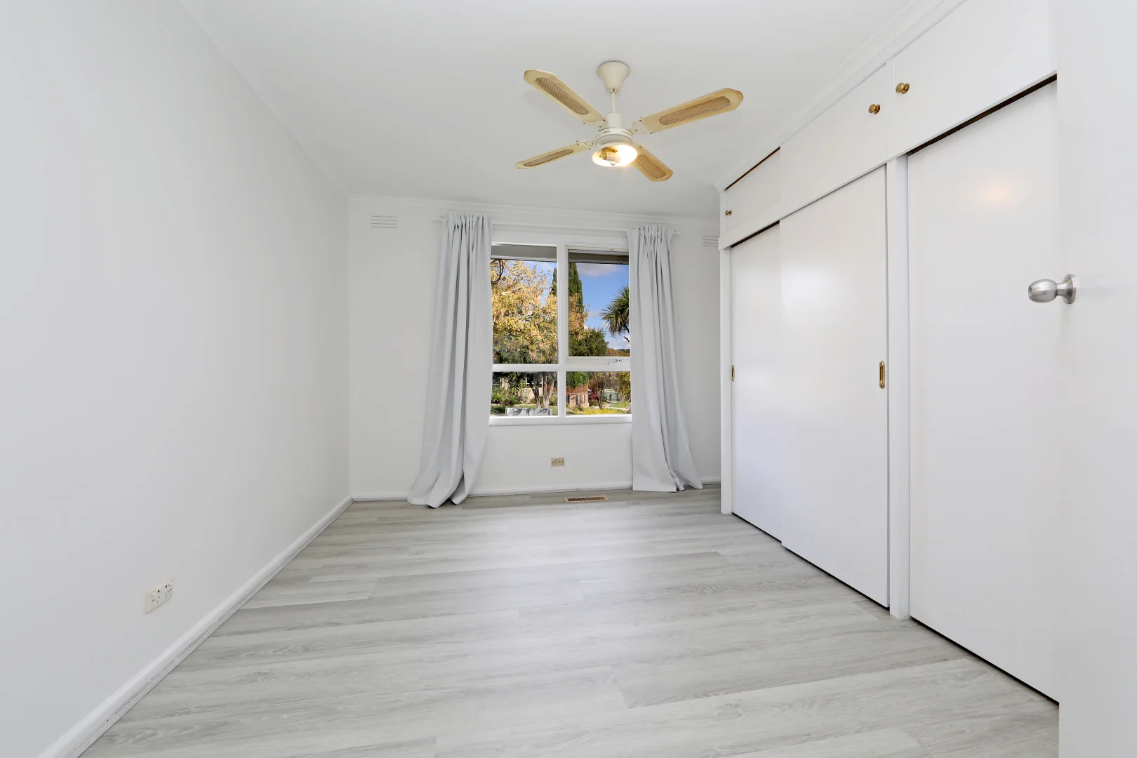 Additional image 3 of 59 Balmoral Street, Kilsyth VIC 3137