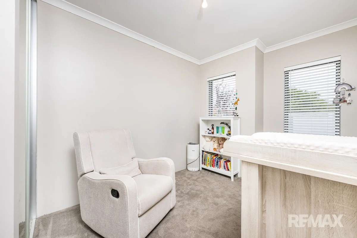 Additional image 17 of 5 Hinchinbrook Avenue, Ridgewood WA 6030