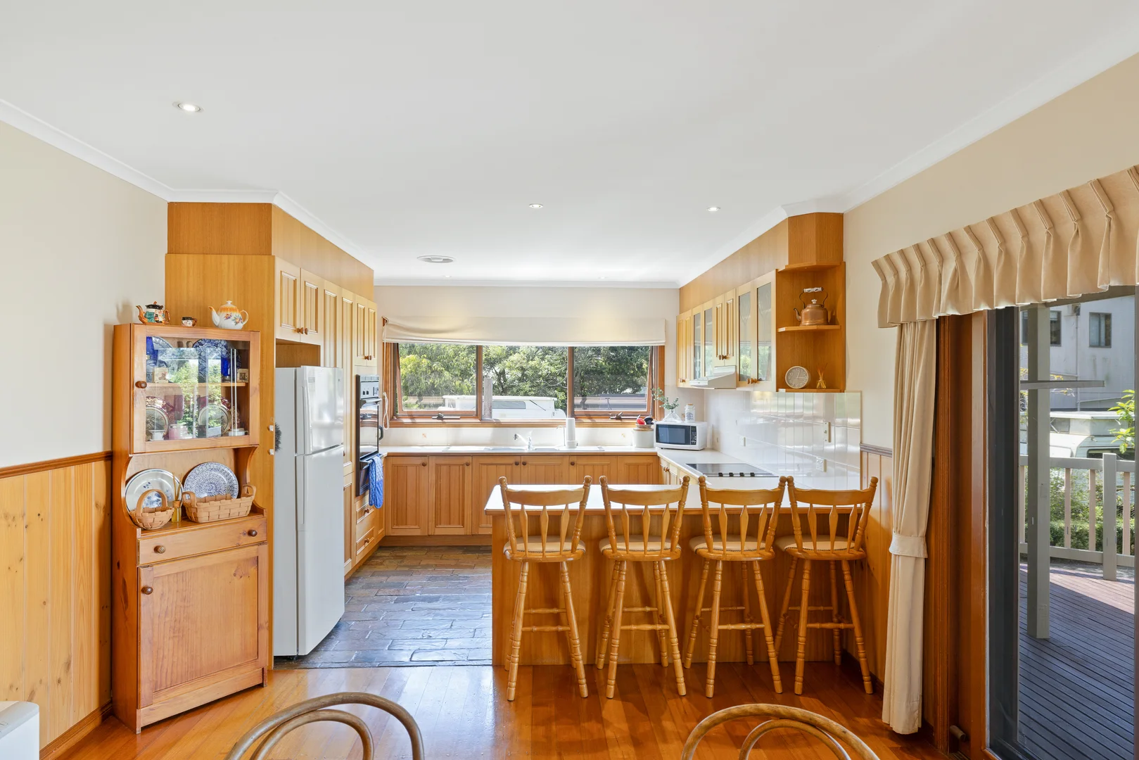 Additional image 5 of 26 Teddy Bear Lane, Cowes VIC 3922