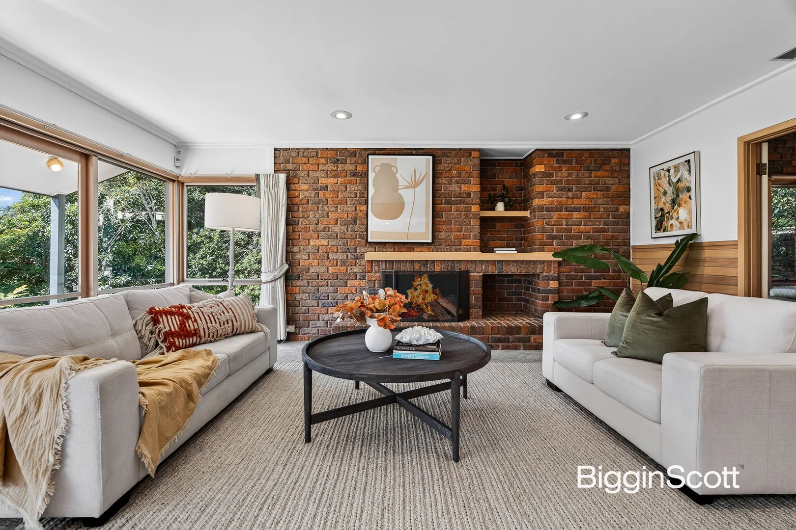 Additional image 6 of 1 Leanne Court, Doncaster East VIC 3109