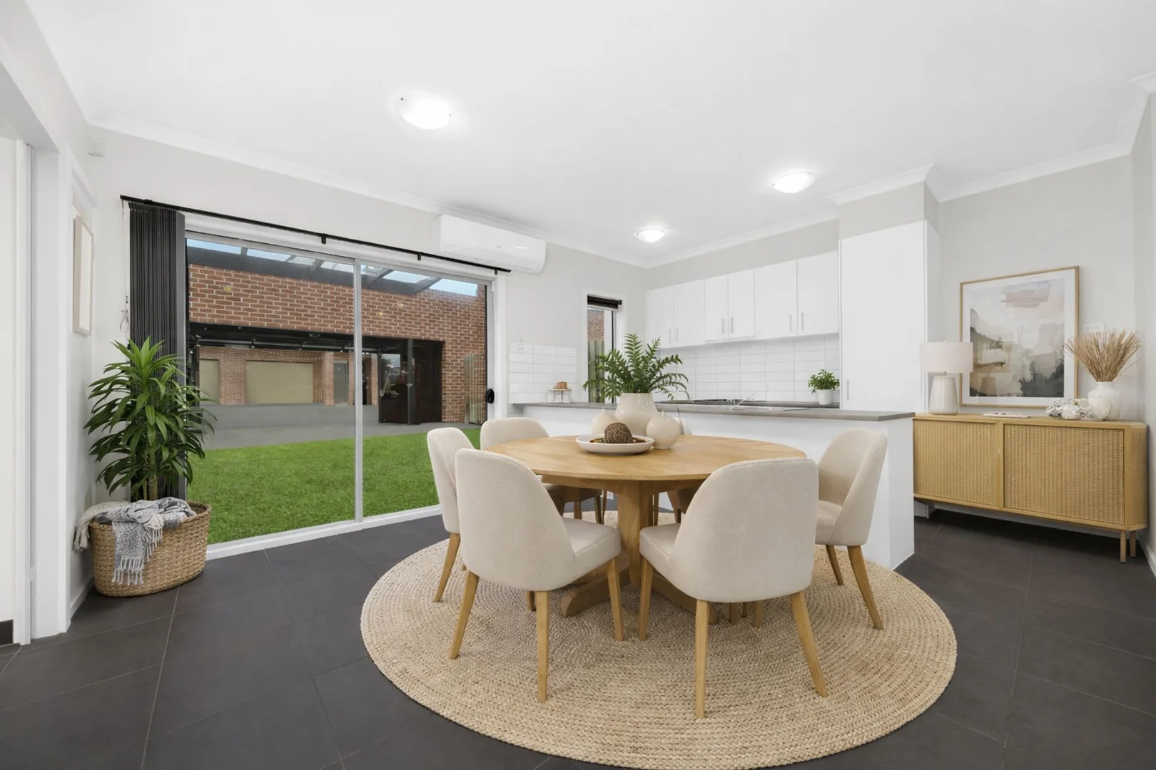 Additional image 3 of 6/64 Escapade Boulevard, Craigieburn VIC 3064