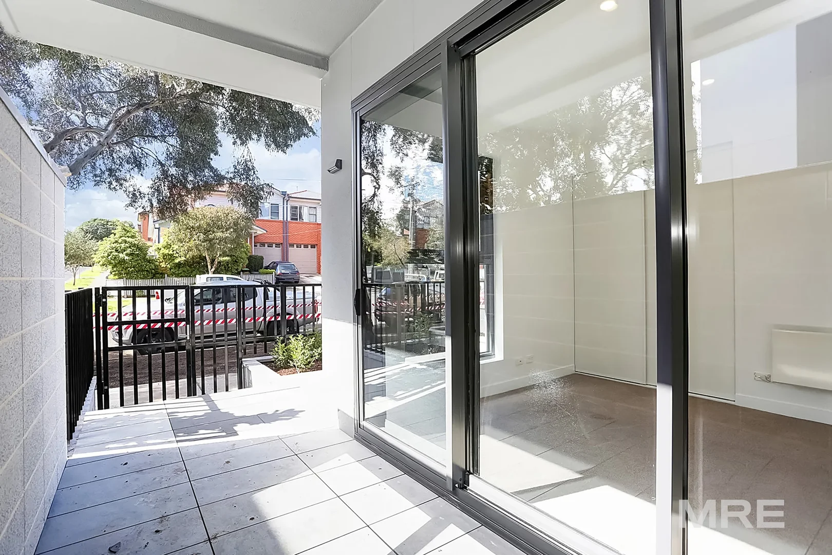 Additional image 8 of G6/9 Duggan Street, Brunswick West VIC 3055