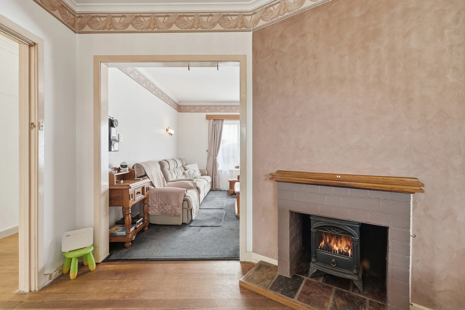 Additional image 7 of 14 Leighland Road, Claremont TAS 7011