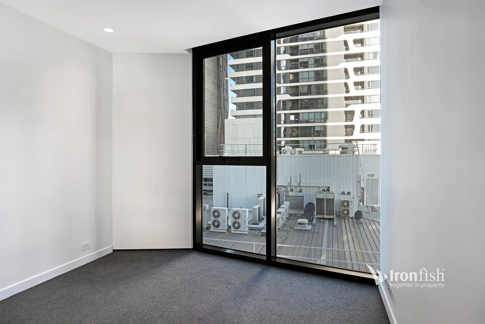 Additional image 5 of 1206/442 Elizabeth Street, Melbourne VIC 3000