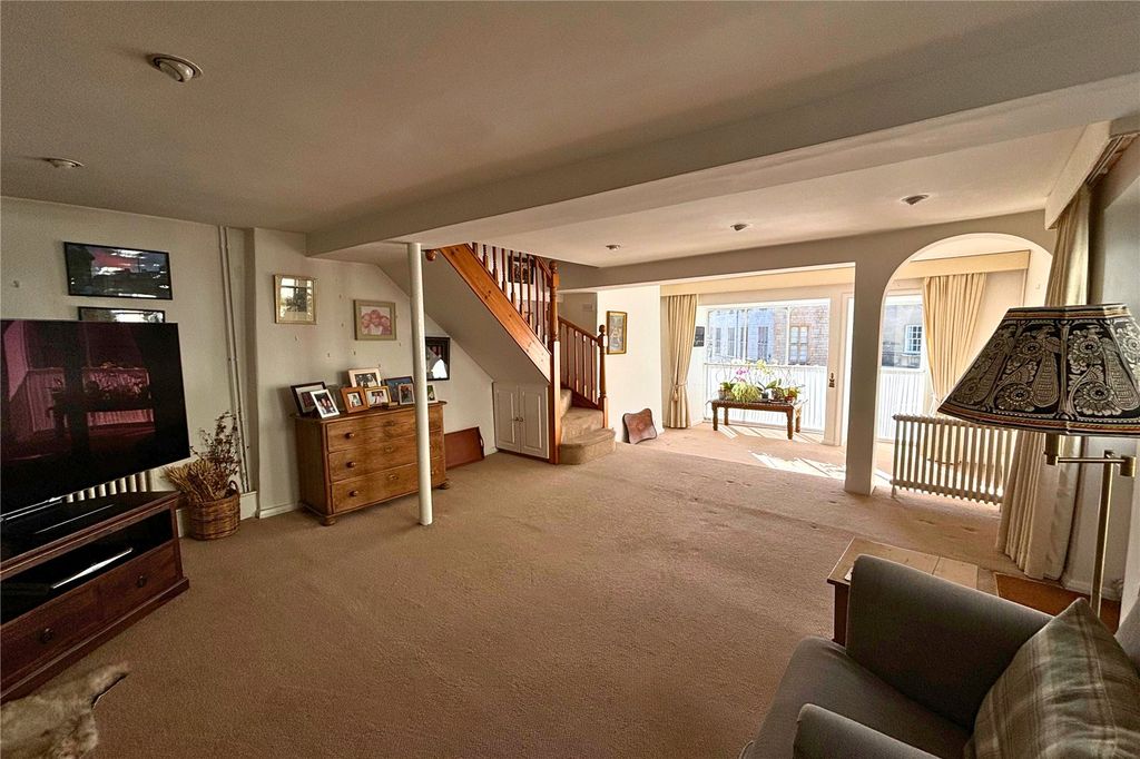 Additional image 13 of 3 bed end terrace house for saleMarket Street, Bradford On Avon BA15