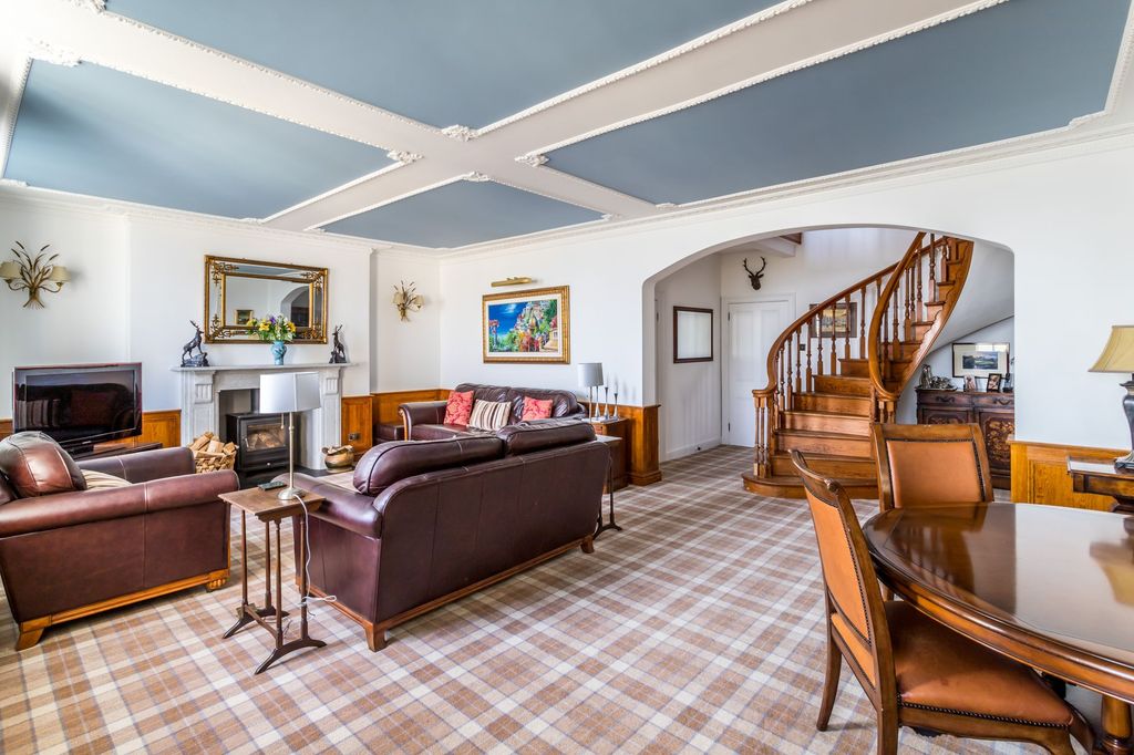 Additional image 24 of 6 bed property for saleMarine Parade, Brighton BN2