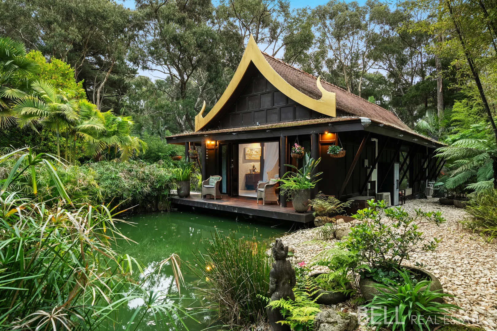 Additional image 16 of 14 Mountain Crescent, Montrose VIC 3765