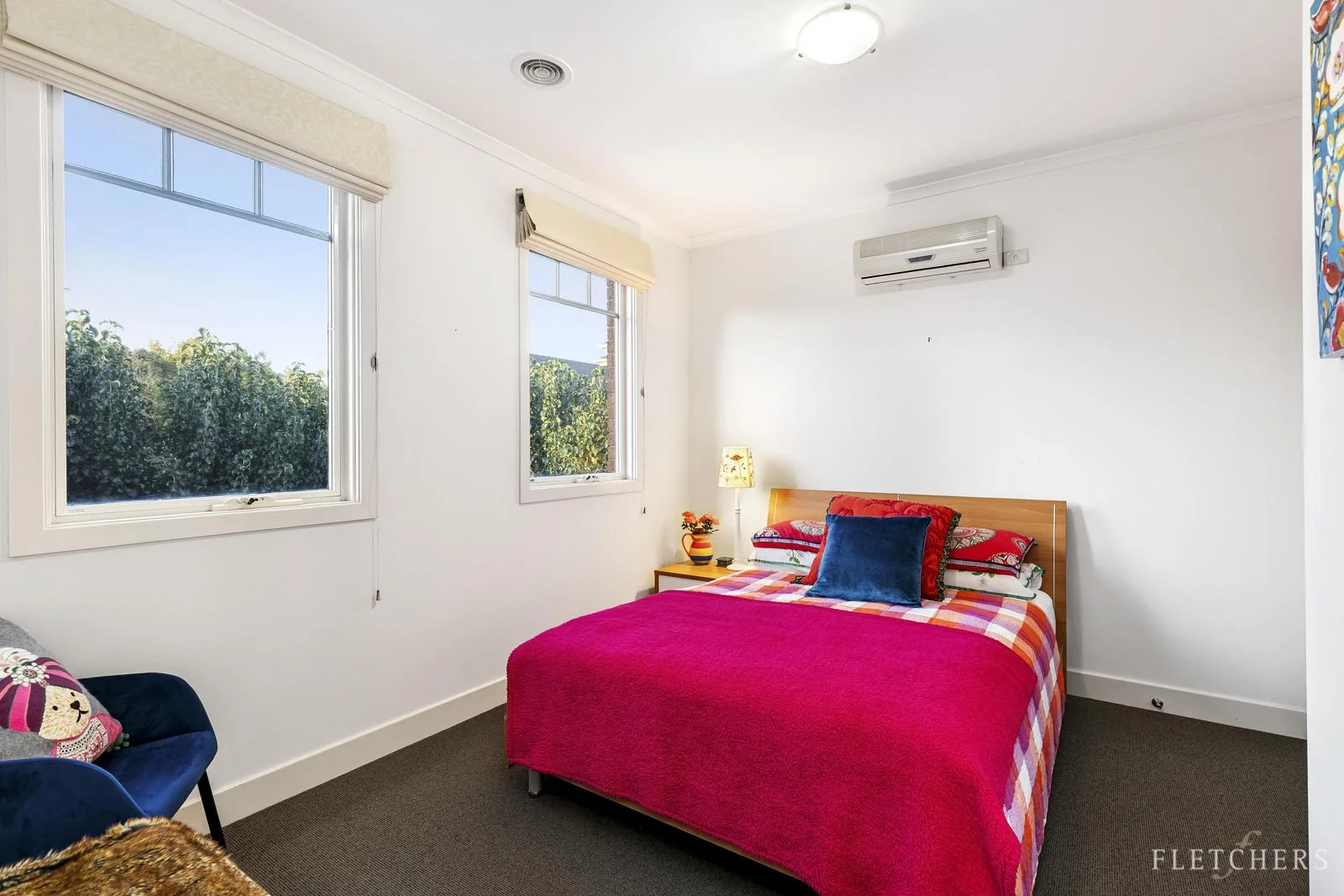 Additional image 10 of 2/14 Mangan Street, Balwyn VIC 3103