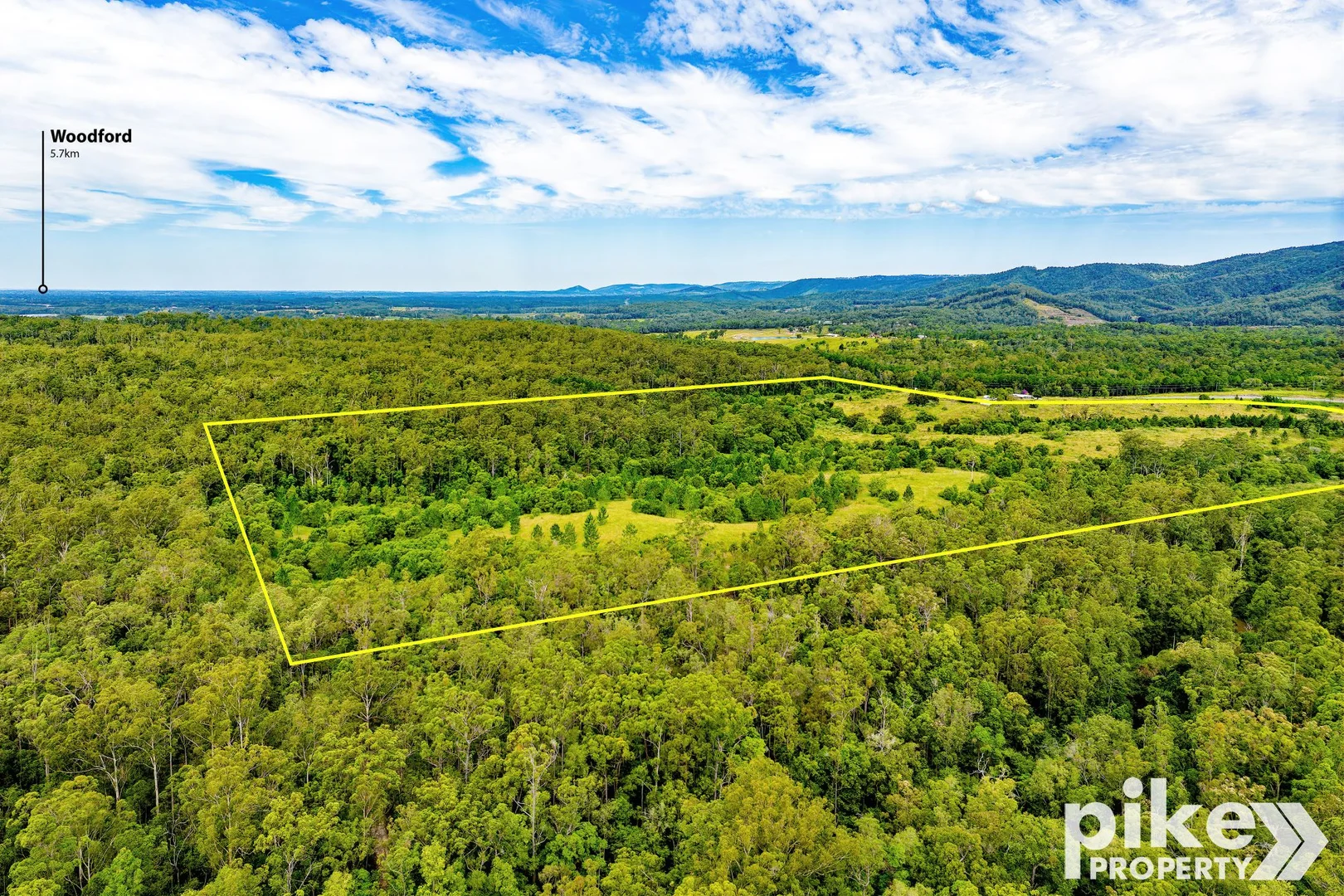 Additional image 5 of 1651-1729 D'aguilar Highway, Bracalba QLD 4512